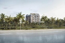 The Shorefront (D17), Apartment #426160261